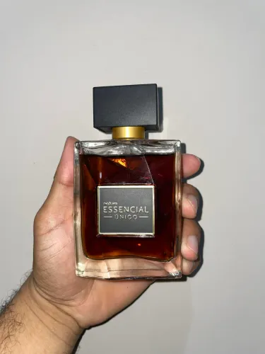 Essencial único 