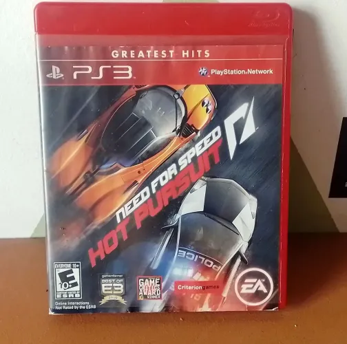 Jogos Originais Playstation