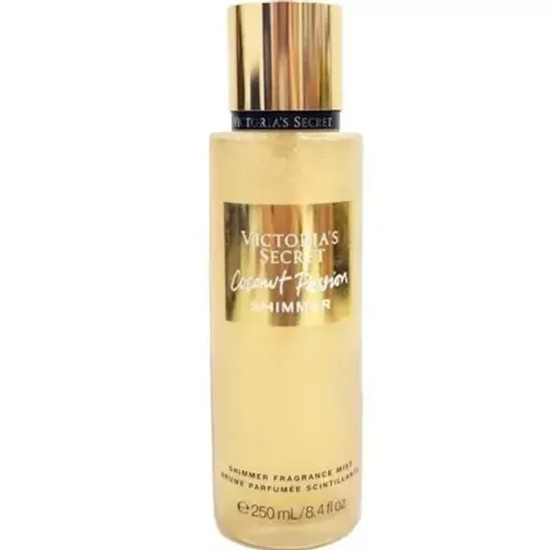 Perfume Victoria Secret