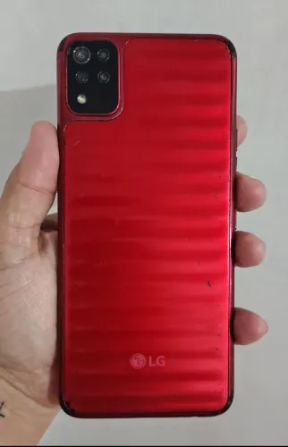 Celular 