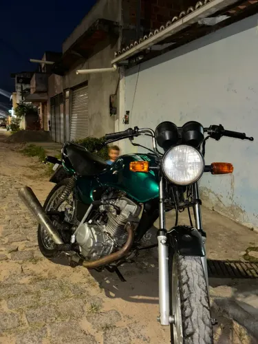 Titan ks 2002
