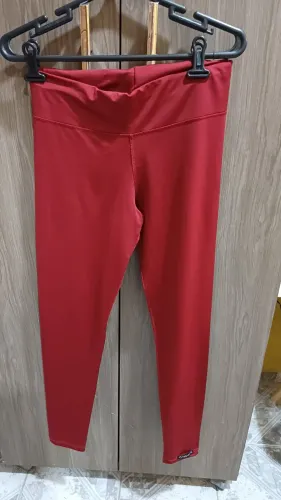 2 peças por preço único novos 