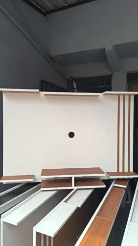 Painel de tv direto da fábrica ___%&%&%