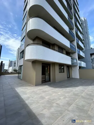 Lançamento apartamentos 2 e 3 dormitórios, São José, Caxias do Sul, RS