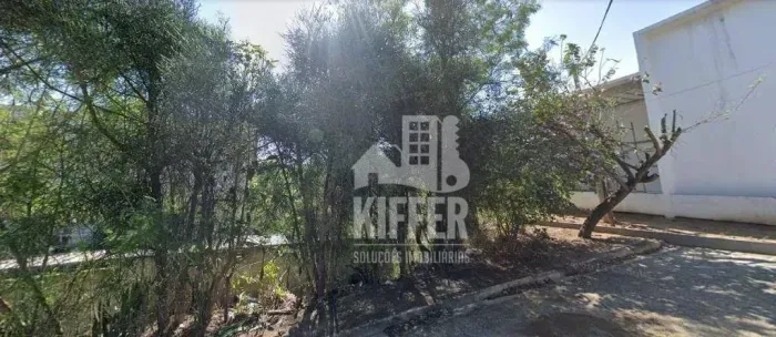 Casa à venda, 65 m² por R$ 325.000,00 - Alcântara - São Gonçalo/RJ