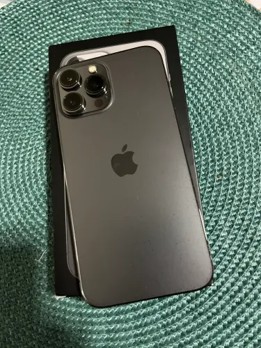 Iphone 13 Pro Max 128Gb