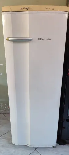 OPORTUNIDADE!!