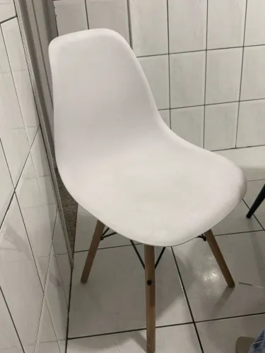Cadeira