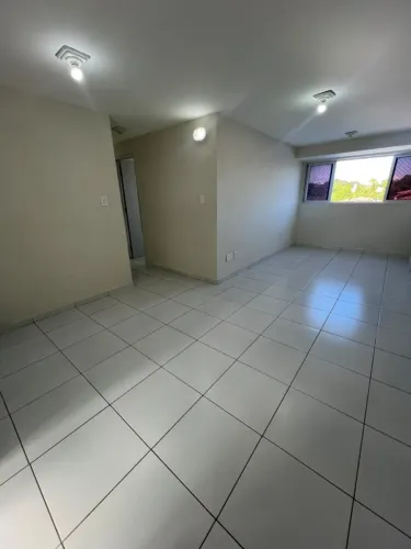 Apartamento para Venda, Altiplano Cabo Branco, 3 dormitórios, 1 suíte, 2 banheiros, 2 vaga