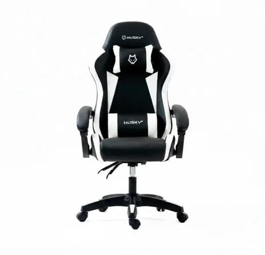 Cadeira gamer