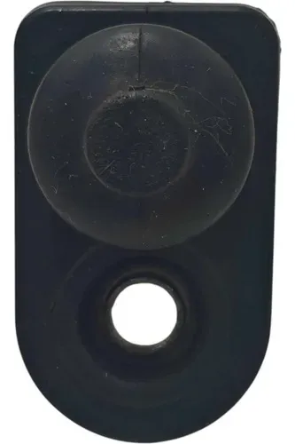 Sensor Interruptor Porta Hyundai I30 2.0 Gls 2009/2012 Preto