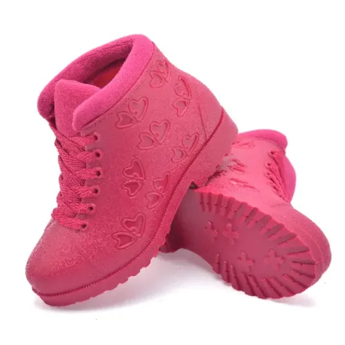bota