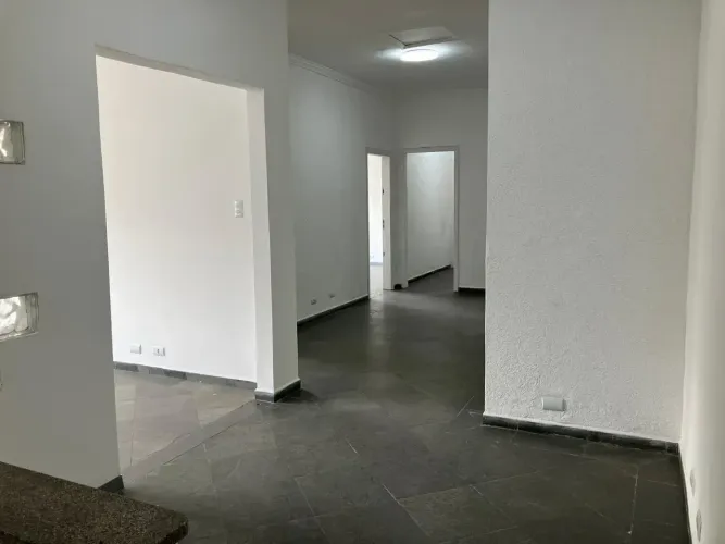 LOCAÇÃO CONJ. DE 4 SALAS ,2 BAN E 1 COZINHA COMERCIAL NO JD.SAO PAULO-ZN