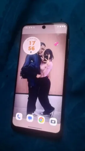 Moto g42