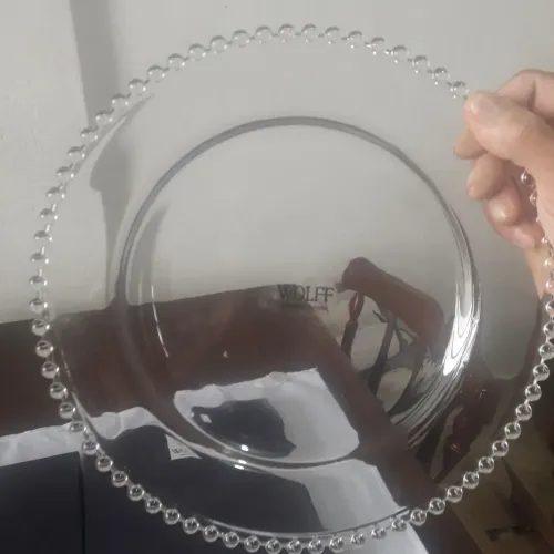 Lindo jogo de souplast bolinhas