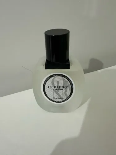 Perfume