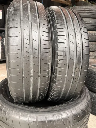 PNEU 175/70/R13 DUNLOP 