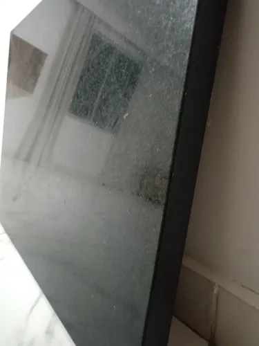 Bancada para pia da cozinha. 