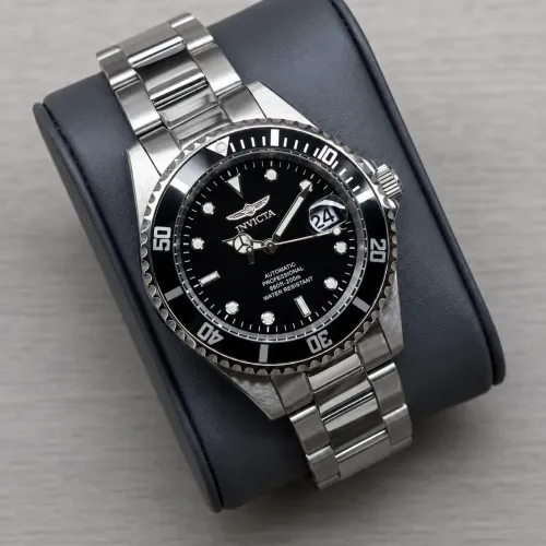 Relógio Invicta Pro Diver Automático 8932OB