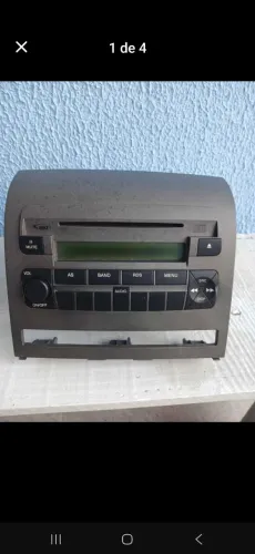 Radio original da idea adventure
