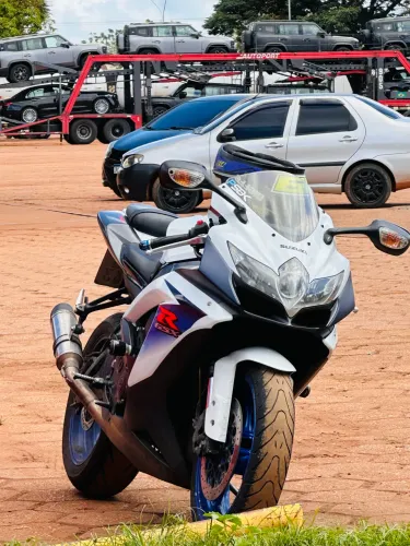 Vendo 