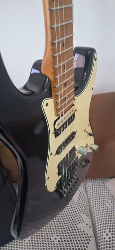 Guitarra 