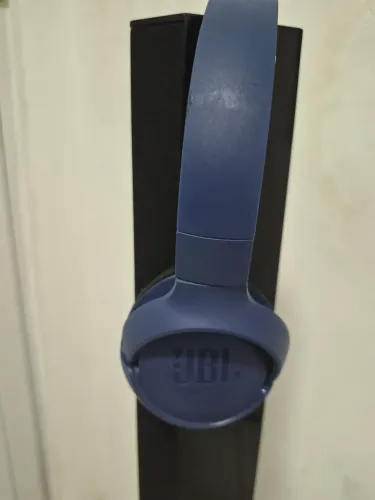 FoneJBL 500 BT