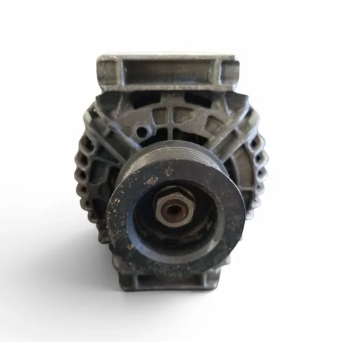 Alternador Scania 124 100a