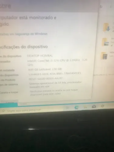 COMPUTADOR