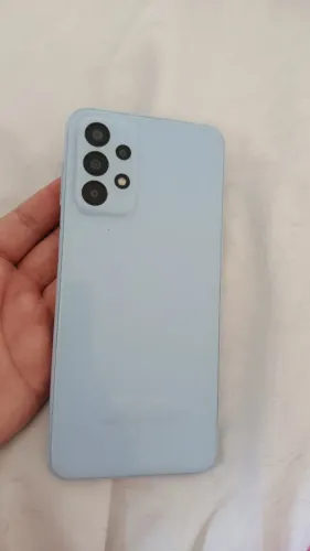 Samsung A23