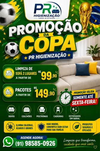 Lavagem a seco