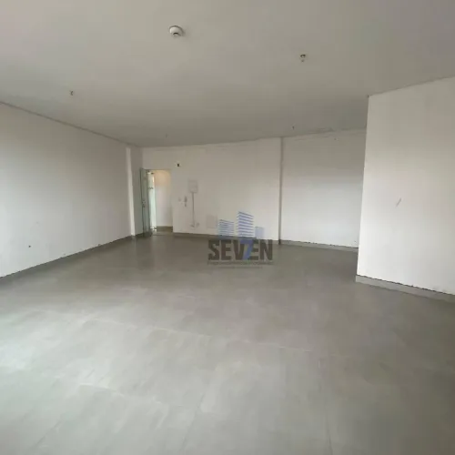 Sala Comercial para locação no Lumina Office  2 Vagas
