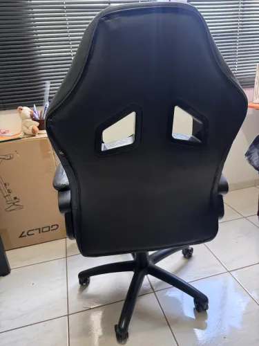 Cadeira Gamer