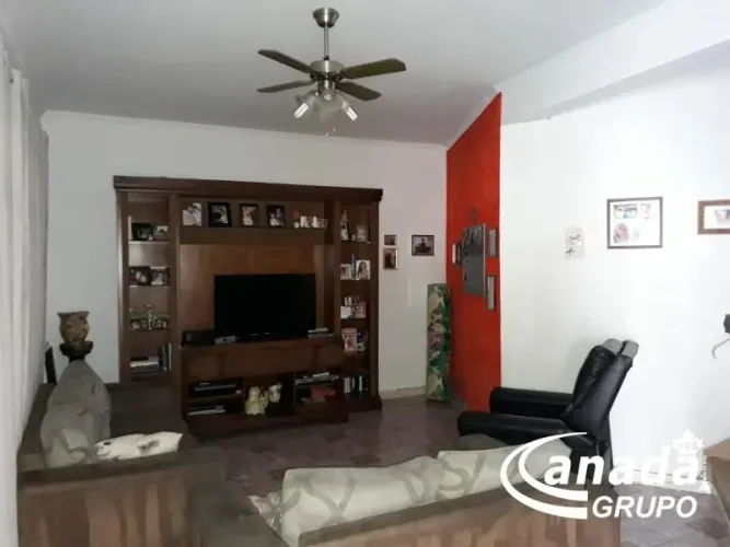 Comercial - Umuarama