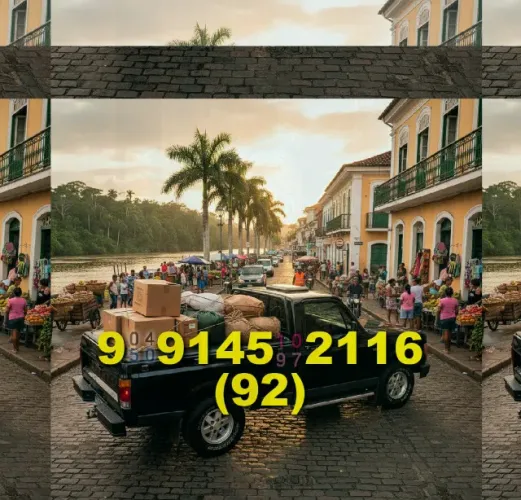 frete guincho pra motos hoje na nova esperança e planalto
