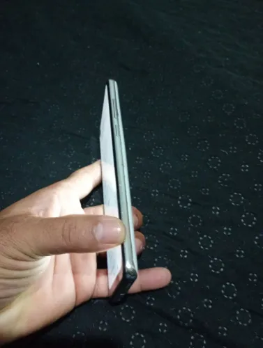 Vendo Motorola one action