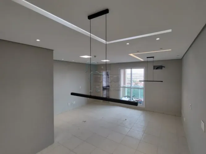 Sala comercial de 38m² à venda - Nova Ribeirânia