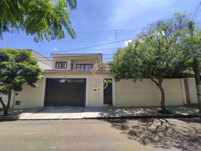 Casa Estilo Chácara à Venda  Conforto, Espaço, Qualidade de Vida - Bragança Pta