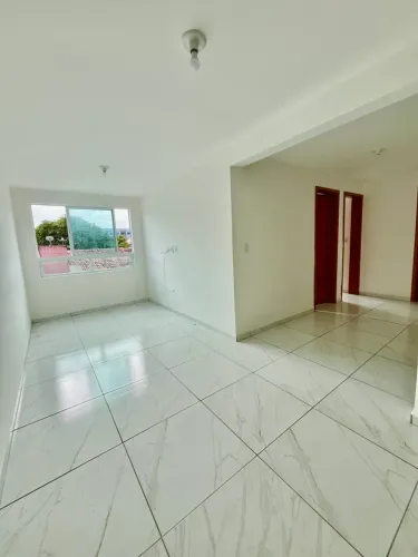 REPASSE NO RESIDENCIAL ANCORADOURO VALENTINA