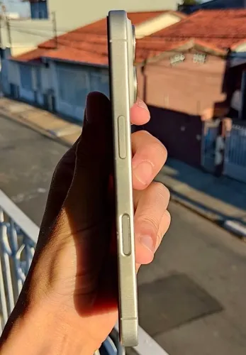 iPhone 16 Original