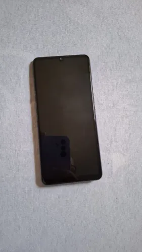 Galaxy A32 128 GB