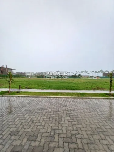 Lote/Terreno/Condomínio em Paiva