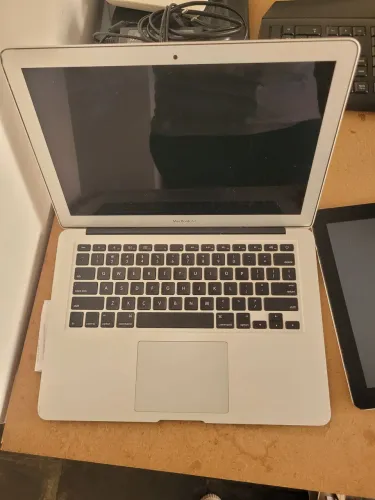 Vende se