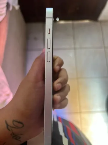 iPhone 14 Plus 128gb