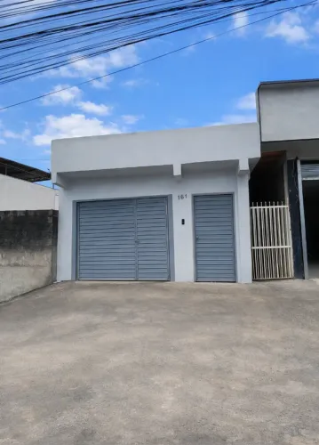 PONTO COMERCIAL ? Jardim São Marcos, Embu das Artes - Frente ao Shopping Cidade das Artes