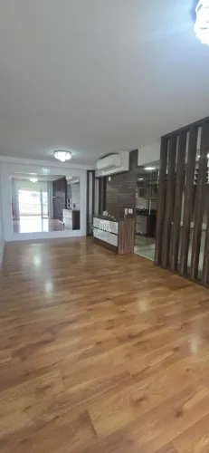 APARTAMENTO À VENDA NO CONDOMINIO ALTA VISTA, JUNDIAÍ-SP
