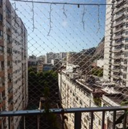 Cobertura duplex reformada São 3 quartos sendo 1 suíte, 1 vaga, 122 m² doc. Ok! Painéis so