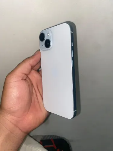 Venho iphone 15 128 GB