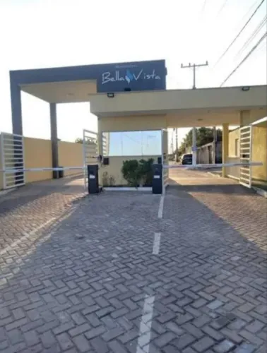 ALUGO CASA COM PISCINA TEMPORADA EM AREMBEPE MAIS INFORMAÇÕES CHAMA NO ZAP *13