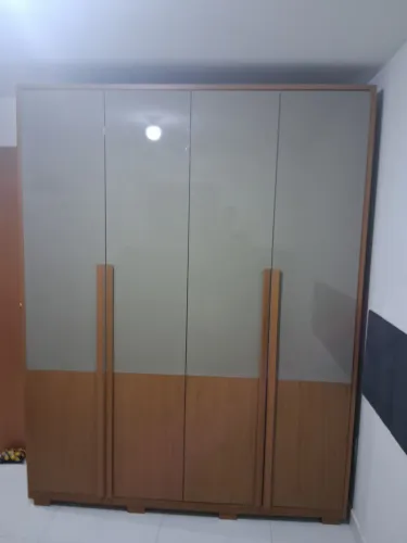 MONTADOR DE MÓVEIS PROFISSIONAL | BESSA,AEROCLUBE, JARDIM OCEANIA